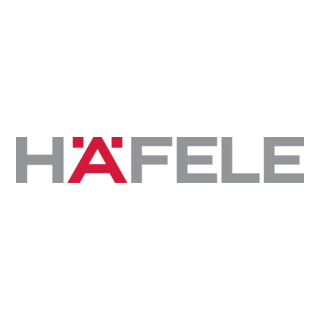 Hafele Logo